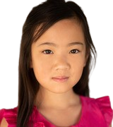 Helena Hu